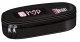 PIORNIK SASZ OWAL 1ZAM 1KLAP STRIGHT PINK K-PO 1