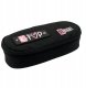 PIORNIK SASZ OWAL 1ZAM 1KLAP STRIGHT PINK K-PO 1