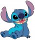 PLECAK 27X39X13 1ZAM 4KIESZ STITCH STAY COOL FOL 3