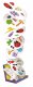 Rebel gra Dobble Giant 27567 1
