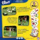 Rebel gra Dobble Giant 27567 7
