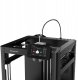 Flashforge Adventurer drukarka 3D 5 m 600 mm/s płyta PEI 6