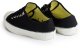 Tenisówki Novesta Star Master 3