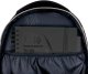 Plecak szkolny futrzany kotek Fluffy Kitty AB330 3 komorowy 20l ASTRABAG 3