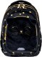 Plecak szkolny futrzany kotek Fluffy Kitty AB330 3 komorowy 20l ASTRABAG 5