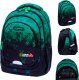 Plecak szkolny Minecraft Do Your Best AB330 3 komorowy 20l ASTRABAG 1
