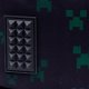 Plecak szkolny Minecraft Do Your Best AB330 3 komorowy 20l ASTRABAG 2
