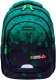Plecak szkolny Minecraft Do Your Best AB330 3 komorowy 20l ASTRABAG 3