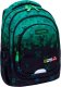 Plecak szkolny Minecraft Do Your Best AB330 3 komorowy 20l ASTRABAG 4