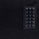 Plecak szkolny Minecraft Dark Pixel AB330 3 komorowy 20l ASTRABAG 2