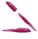 Pióro wieczne STABILO EASYbirdy jagodowo/różowe L 5011/5-41 1