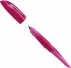 Pióro wieczne STABILO EASYbirdy jagodowo/różowe L 5011/5-41 2
