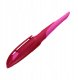 Pióro wieczne STABILO EASYbirdy jagodowo/różowe L 5011/5-41 4