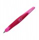 Pióro wieczne STABILO EASYbirdy jagodowo/różowe L 5011/5-41 5