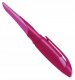 Pióro wieczne STABILO EASYbirdy jagodowo/różowe L 5011/5-41 6
