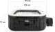 Dmuchane SPA z hydromasażem 4 osobowe INTEX 28450 2