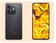 Hello Case ETUI Z KLAPKĄ DO OPPO A40 CZARNE ZAMYKANE MAGNETYCZNE KABURA OCHRONNE CASE 7