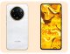 ETUI Z KLAPKĄ DO REALME 14 PRO CZARNE ZAMYKANE MAGNETYCZNE KABURA OCHRONNE 6