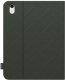 Etui Skinarma Juno do iPad 11" A16       (2025) / iPad 10.9" 10 gen. (2022) oliwkowy 2