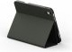 Etui Skinarma Juno do iPad 11" A16       (2025) / iPad 10.9" 10 gen. (2022) oliwkowy 3
