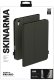 Etui Skinarma Juno do iPad 11" A16       (2025) / iPad 10.9" 10 gen. (2022) oliwkowy 6
