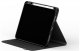 Etui Skinarma Juno do iPad 11" A16       (2025) / iPad 10.9" 10 gen. (2022) oliwkowy 9