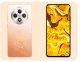 Hello Case ETUI Z KLAPKĄ DO OPPO RENO12 F 4G / 5G / FS 4G / 5G CZARNE MAGNETYCZNE CASE 7