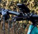 Przednie oświetlenie rowerowe Revlo M03-1200 12