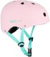 Nils Extreme MTW001-1 różowy rozm. M(55-58CM) 1