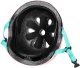 Nils Extreme MTW001-1 różowy rozm. M(55-58CM) 6