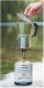 Kemper PLATINET BUTANE & PROPANE GAS CARTRIDGE CANISTER NABÓJ 450g 3