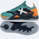 Buty Munich Gresca 2.0 IN 3003007 1