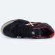Buty Munich Prisma 40 IN 3116040 2