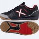 Buty Munich Prisma 40 IN 3116040 1