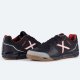 Buty Munich Prisma 40 IN 3116040 3