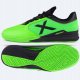 Buty Munich Rondo 16 IN 4770016 1