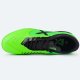 Buty Munich Rondo 16 IN 4770016 2