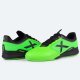 Buty Munich Rondo 16 IN 4770016 3