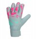 Rękawice Nike Match Jr HQ0258-395 1