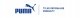 Skarpety Puma Sport Crew Lightweight 3 pary 907940-03 4