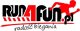 Skarpety Puma Sport Crew Lightweight 3 pary 907940-03 6
