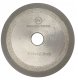 TARCZA DIAMENTOWA DO OSTRZAŁKI OSTRZENIA WIERTEŁ 78x12,7 mm 5