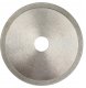 TARCZA DIAMENTOWA DO OSTRZAŁKI OSTRZENIA WIERTEŁ 78x12,7 mm 6
