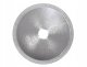 TARCZA DIAMENTOWA DO OSTRZAŁKI OSTRZENIA WIERTEŁ 78x12,7 mm 7