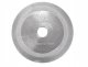 TARCZA DIAMENTOWA DO OSTRZAŁKI OSTRZENIA WIERTEŁ 78x12,7 mm 8