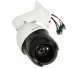 KAMERA IP HIKVISION DS-2DE4425IW-DE(T5) PL 1