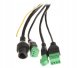 KAMERA IP HIKVISION DS-2DE4425IW-DE(T5) PL 2