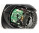 KAMERA IP HIKVISION DS-2DE4425IW-DE(T5) PL 3