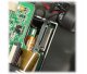 KAMERA IP HIKVISION DS-2DE4425IW-DE(T5) PL 4