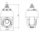 KAMERA IP HIKVISION DS-2DE4425IW-DE(T5) PL 5